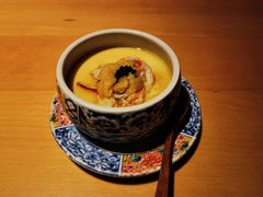 -本逸·割烹料理(湖墅店)