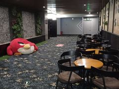 -CMC大光明影城(莲花店)