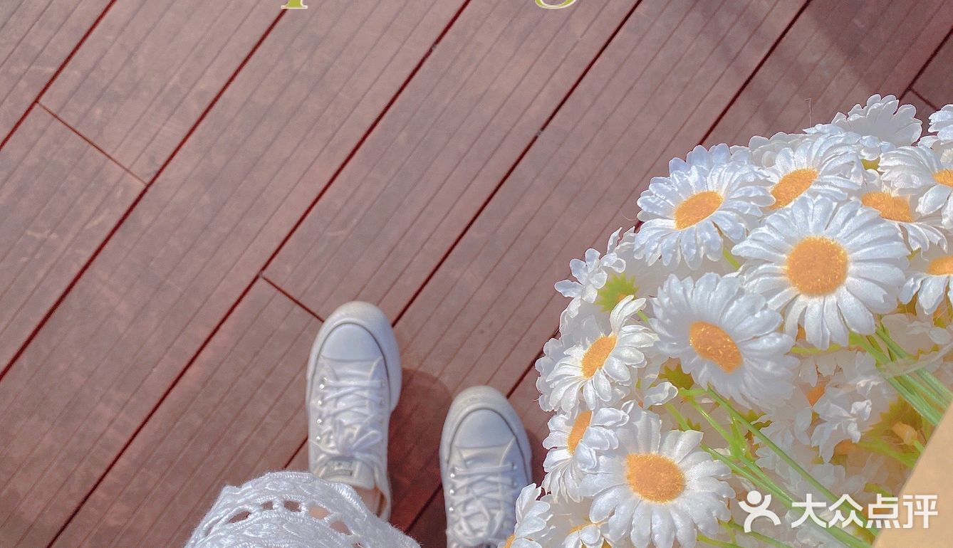 阳光短暂地露了个面 分享我和天空的合影