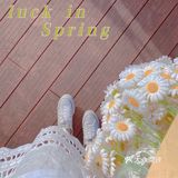 阳光短暂地露了个面 分享我和天空的合影