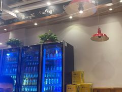 -申记串道(中街店)