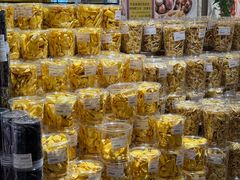 -永旺东部购物中心(香港中路店)
