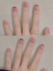 -悦指间美甲美睫