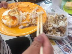 -澳门陈光记烧味饭店(万象城店)