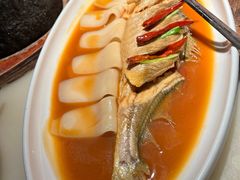 -桂满陇-十里风荷(合生汇店)