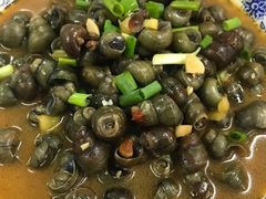 -邱记私房菜·十八年本地菜