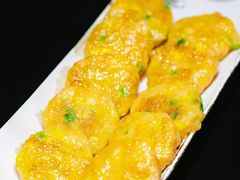 -雅酌园百姓菜馆(颐和路店)