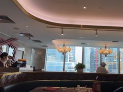 -鼎泰丰(国贸商城店)