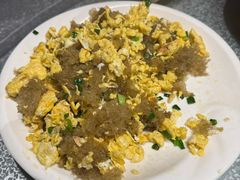 -土砂锅生态山庄·非遗砂锅雅鱼