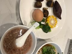 -长沙晚报大道亚朵酒店