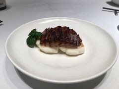 招牌风干肉-品粹徽园·家常安徽菜
