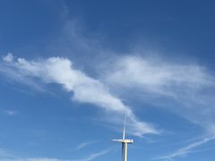 -龙里油画大草原旅游区