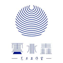 点击看大图 -云水垚艺术工作室·陶艺