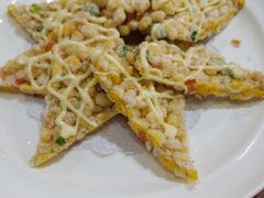 -粤仔湾砂锅粥(阳光店)