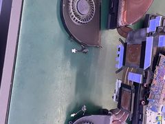 -外星人官方售后维修站.Alienware电脑专卖店