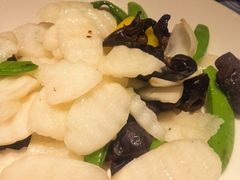 -汤城小厨•粤菜•靓汤(金宝街店)