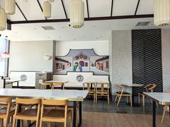 -德克士(前门店)