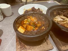 -阿毛饭店(和义路店)