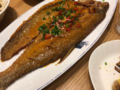 -文叔·湖北名小吃·小龙虾(华强北店)