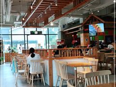 -冰泉豆浆馆(阳朔店)