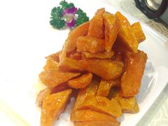 -四季小馆·地道北京小吃(广百店)