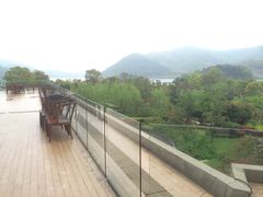 IMG_4275-宁波九龙湖开元度假村