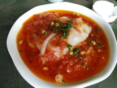 -恒府1993(文昌北路店)