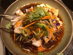 -丝路金桃·新疆菜(徐汇店)