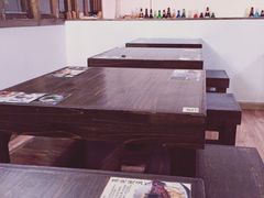 -小条食堂(筼筜天虹店)