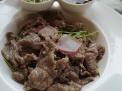 -客汀家宴·客家烟火 四季食材(集美店)