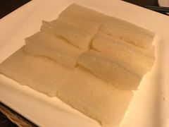 伦教糕-大良毋米粥(锦龙路总店)