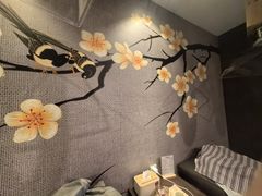 -正清和·推拿养生(二七广场店)