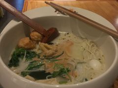 -阿上阿上麻辣香锅&麻辣烫(朝阳蓝色港湾店)