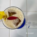 心头爱铁皮卡咖啡！