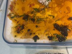 -鱼神·脆肉鲩 全鱼宴(西乡店)