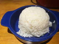 -心邸·庆宴(雅宝城店)