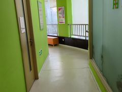 -昂立青少儿成长中心(长宁仙霞校区)