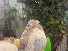 -许鲜生健康生活馆·精细潮菜(奥绅体育公园店)