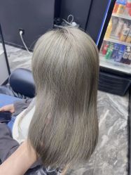 -藤野造型