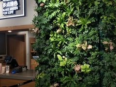 -鹿岛会员店 (龙湖三千集天街店)