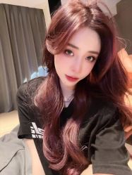 -禾里設計
