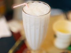 -简家·海鲜盛宴(下沙店)