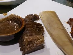 -兴圆苑