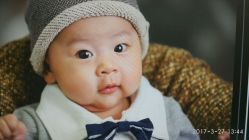 点击看大图 -贯日漂亮宝贝母婴用品生活馆(太古店)