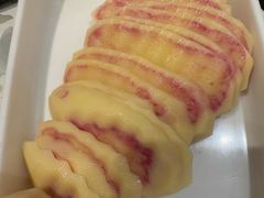 土豆-小城牛事·鲜牛肉火锅(万达店)