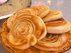 -蔼若春.传承三十年云南菜(金碧公园店)
