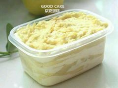 -艾加柒克蛋糕茶歇甜品台(春熙路店)