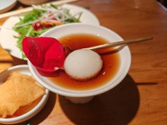 -云雪丽·木府土司文化餐厅(木府店)