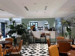 -一尺花园(安和花园店)