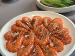-徐记海鲜·宴会(大唐西市|丰庆店)